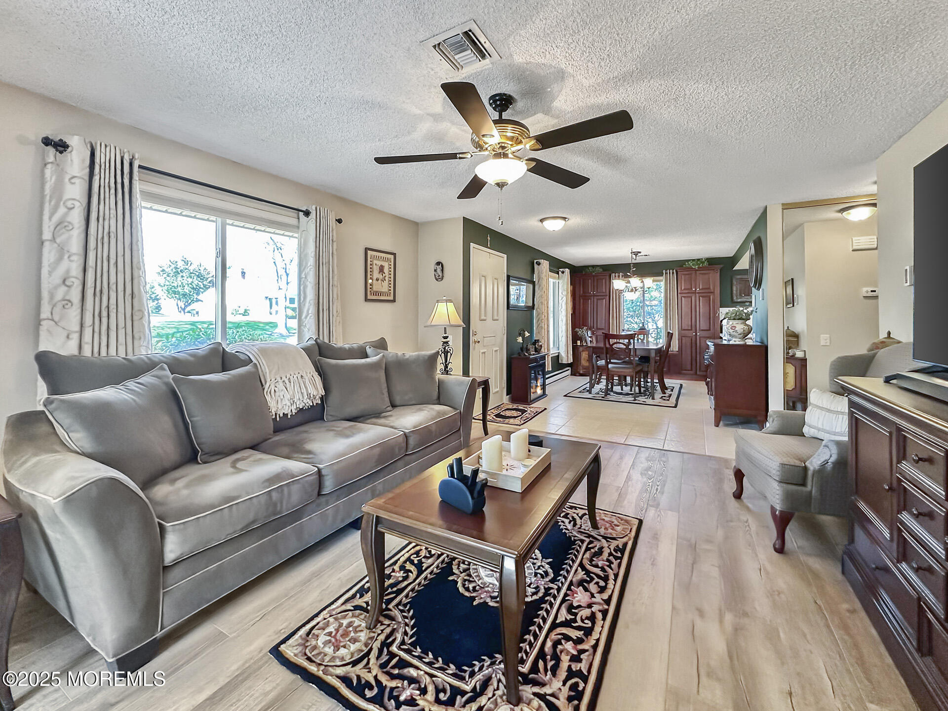 25 Pitman Road #25D, Monroe Township, New Jersey image 13