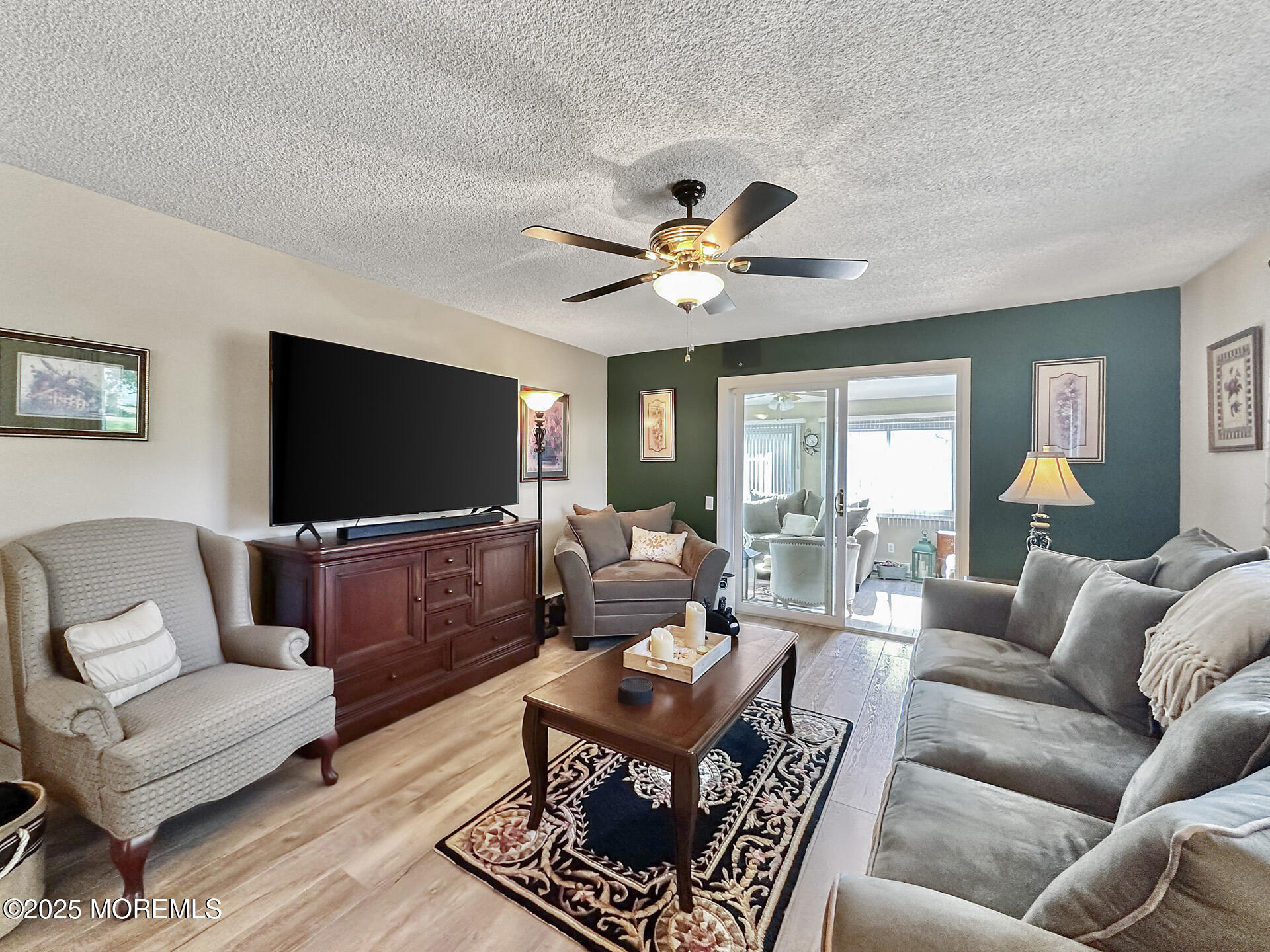 25 Pitman Road #25D, Monroe Township, New Jersey image 11