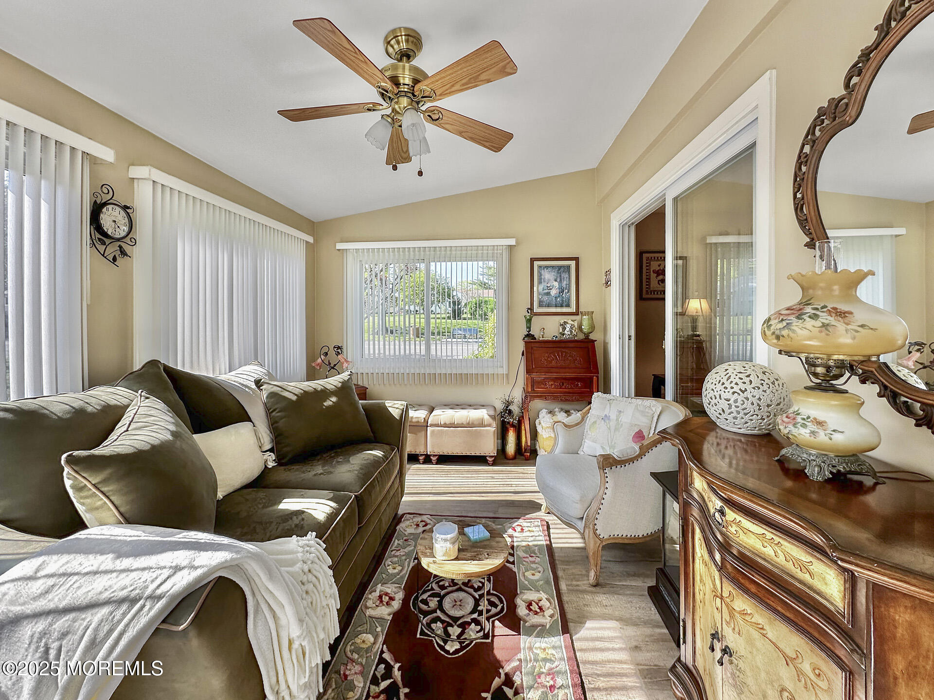 25 Pitman Road #25D, Monroe Township, New Jersey image 17