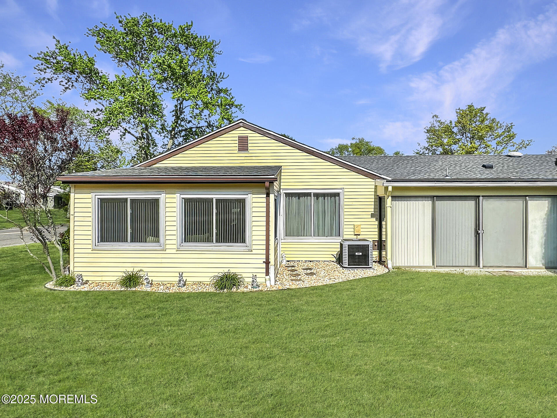 25 Pitman Road #25D, Monroe Township, New Jersey image 20