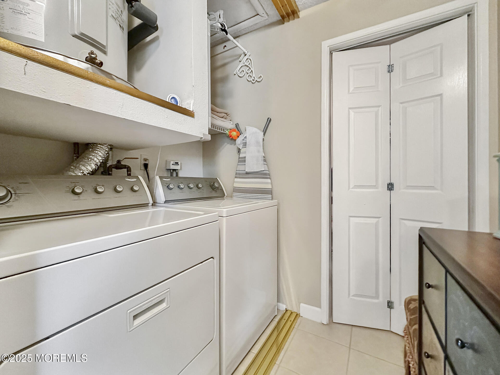25 Pitman Road #25D, Monroe Township, New Jersey image 15