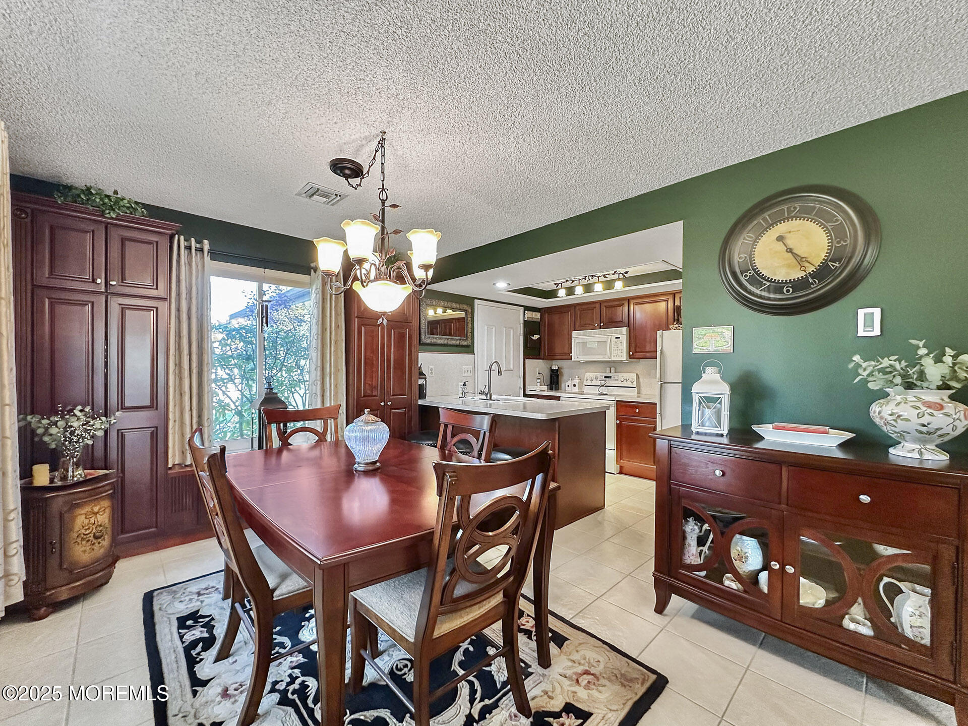 25 Pitman Road #25D, Monroe Township, New Jersey image 6