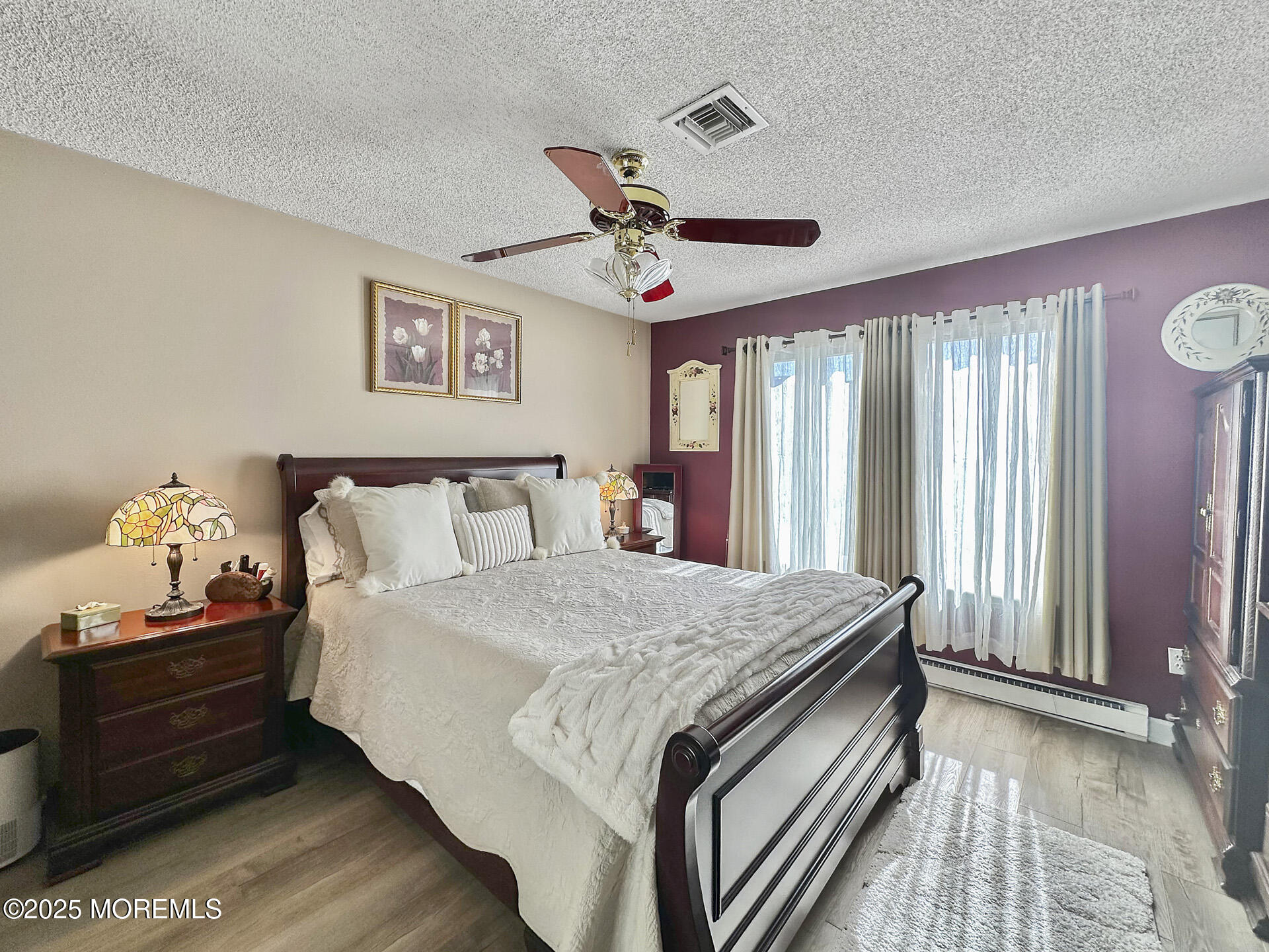 25 Pitman Road #25D, Monroe Township, New Jersey image 19