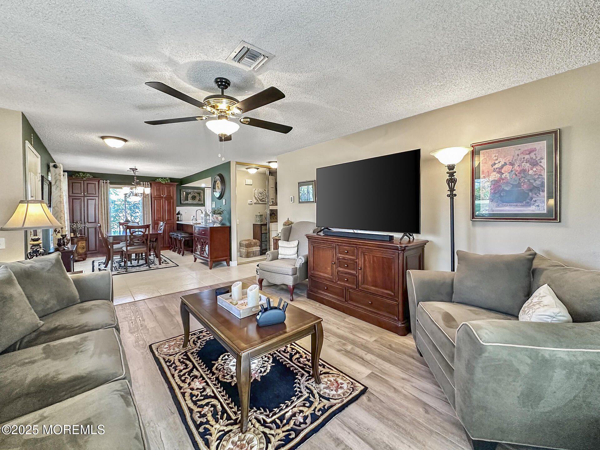 25 Pitman Road #25D, Monroe Township, New Jersey image 12