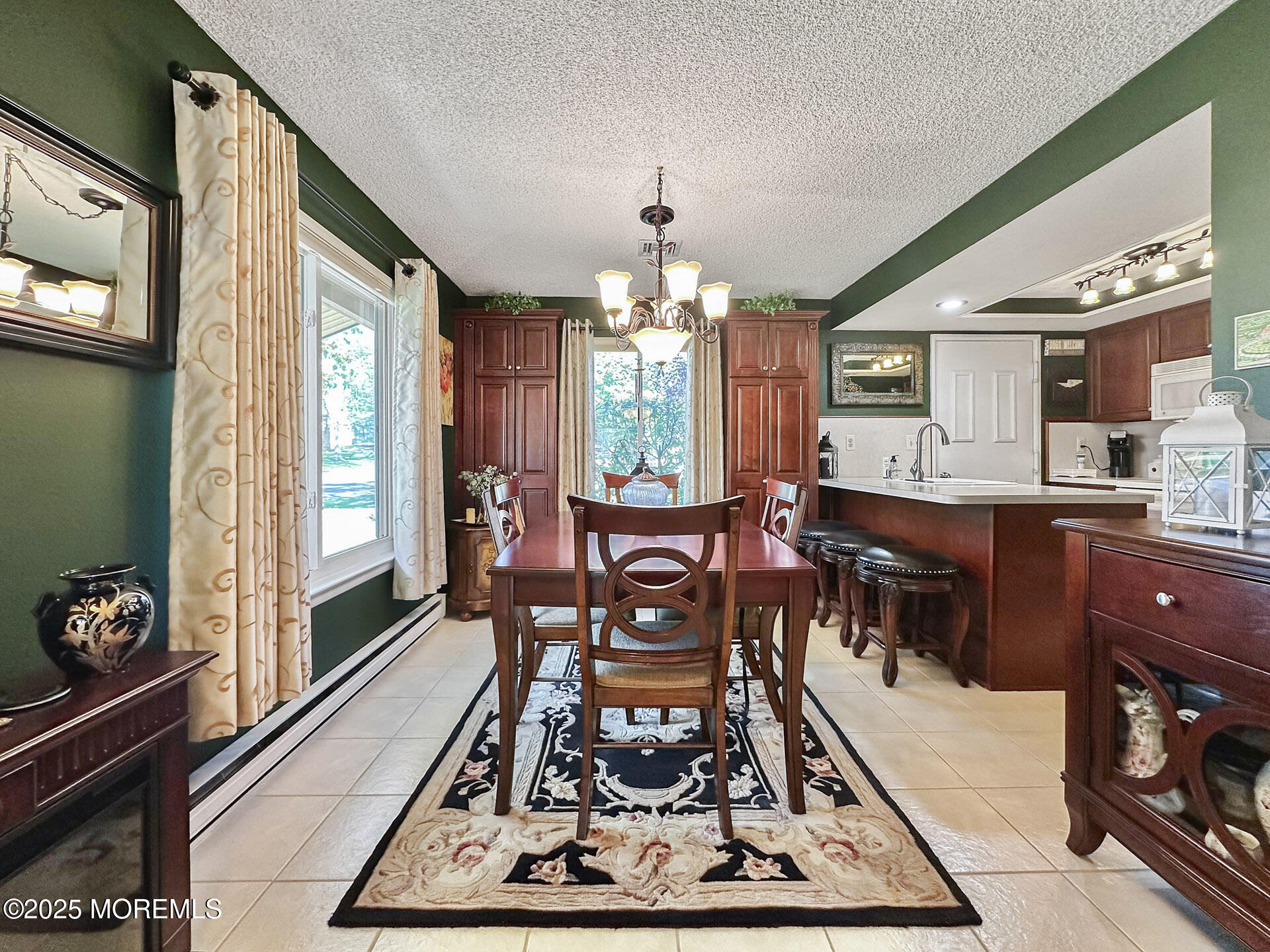 25 Pitman Road #25D, Monroe Township, New Jersey image 5