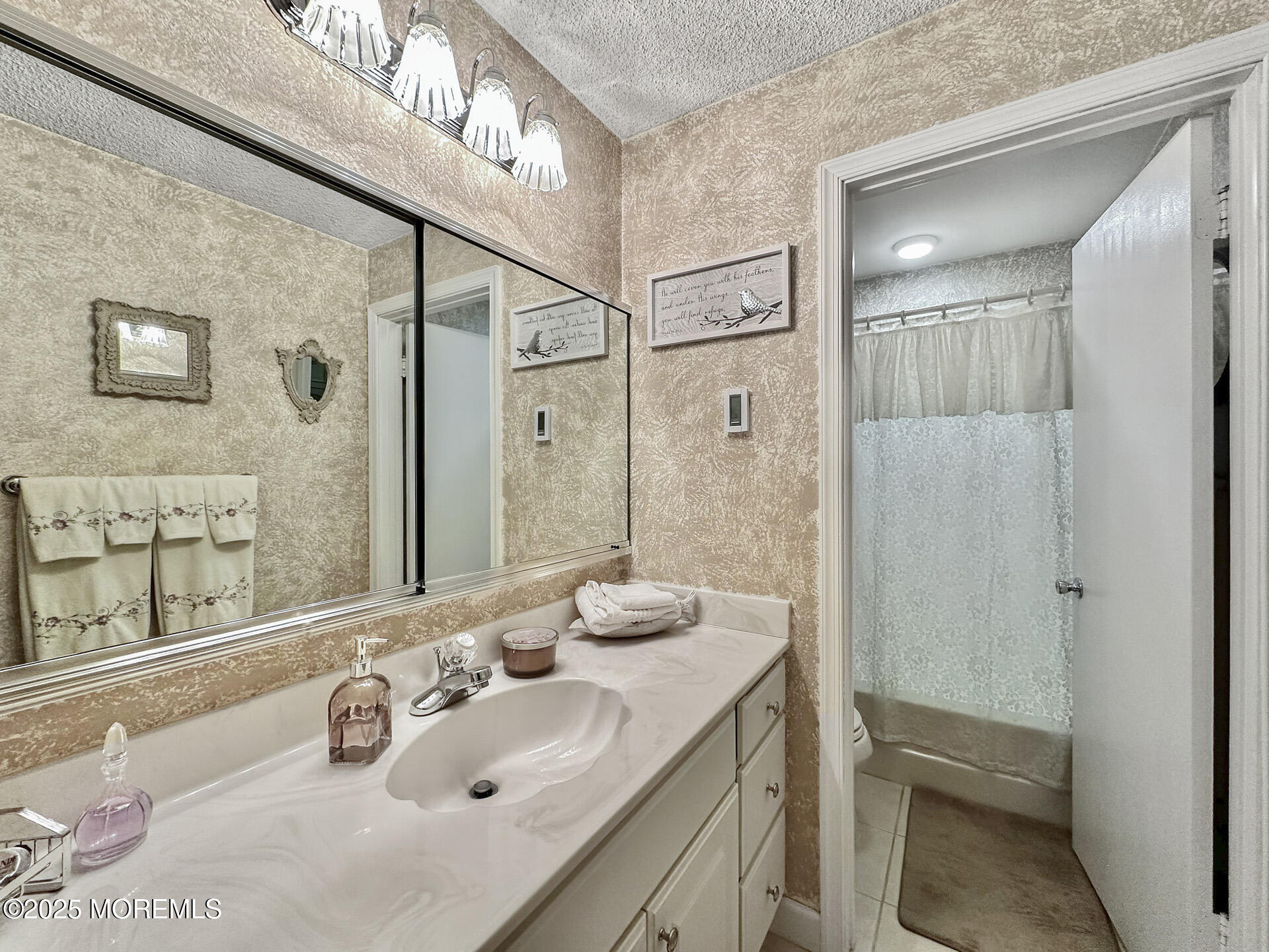 25 Pitman Road #25D, Monroe Township, New Jersey image 18