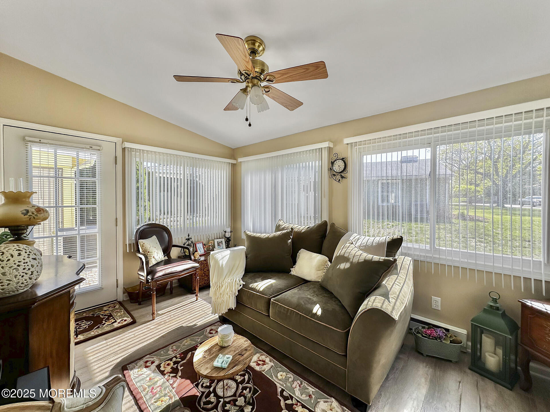 25 Pitman Road #25D, Monroe Township, New Jersey image 16