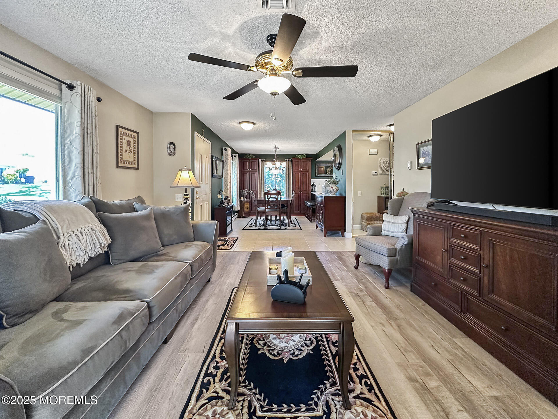 25 Pitman Road #25D, Monroe Township, New Jersey image 14