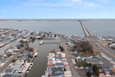 Photo of 3414 Adams Avenue, Toms River, NJ 08753 (MLS # 22601862)