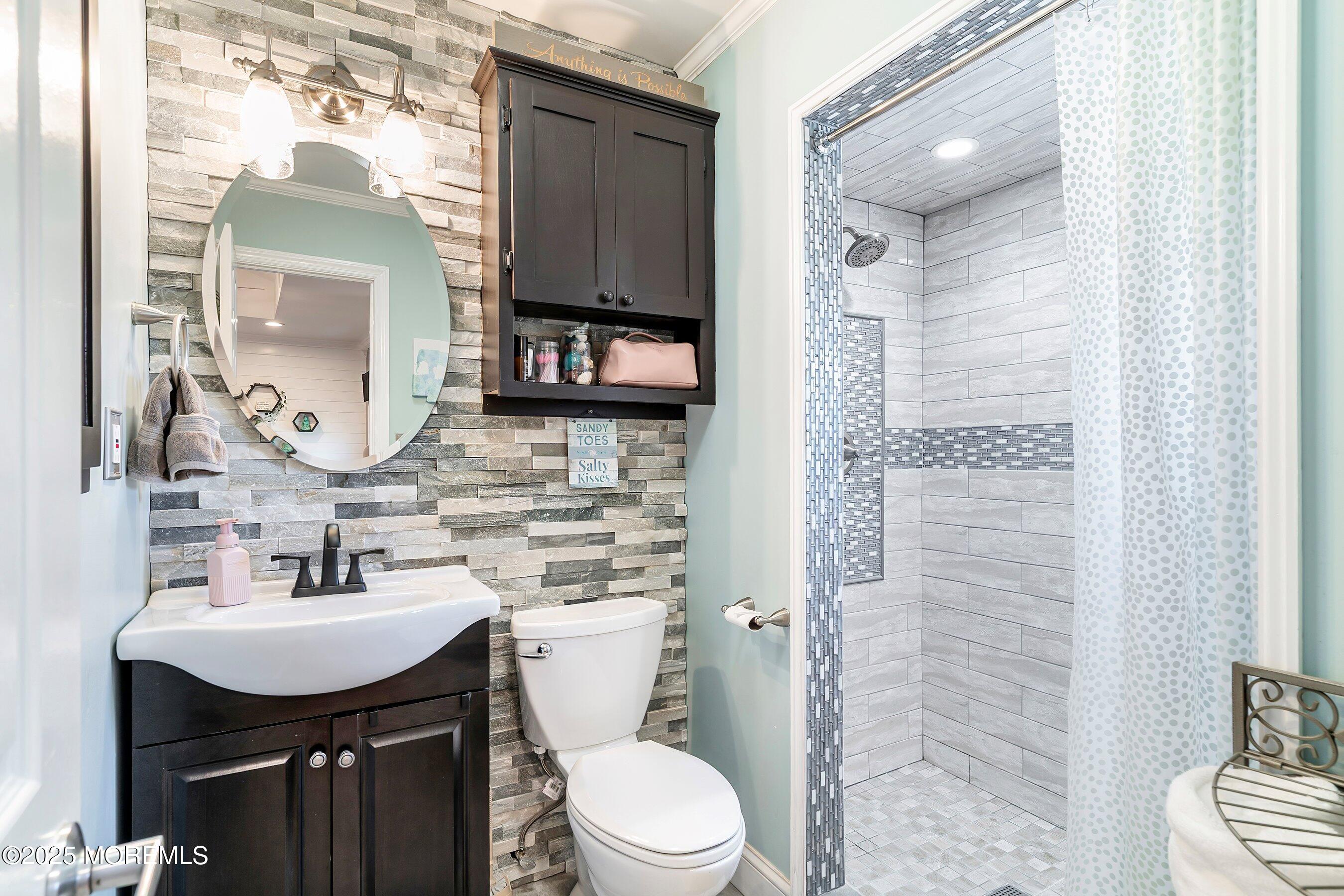 65 Woodstock Place, Freehold, New Jersey image 30