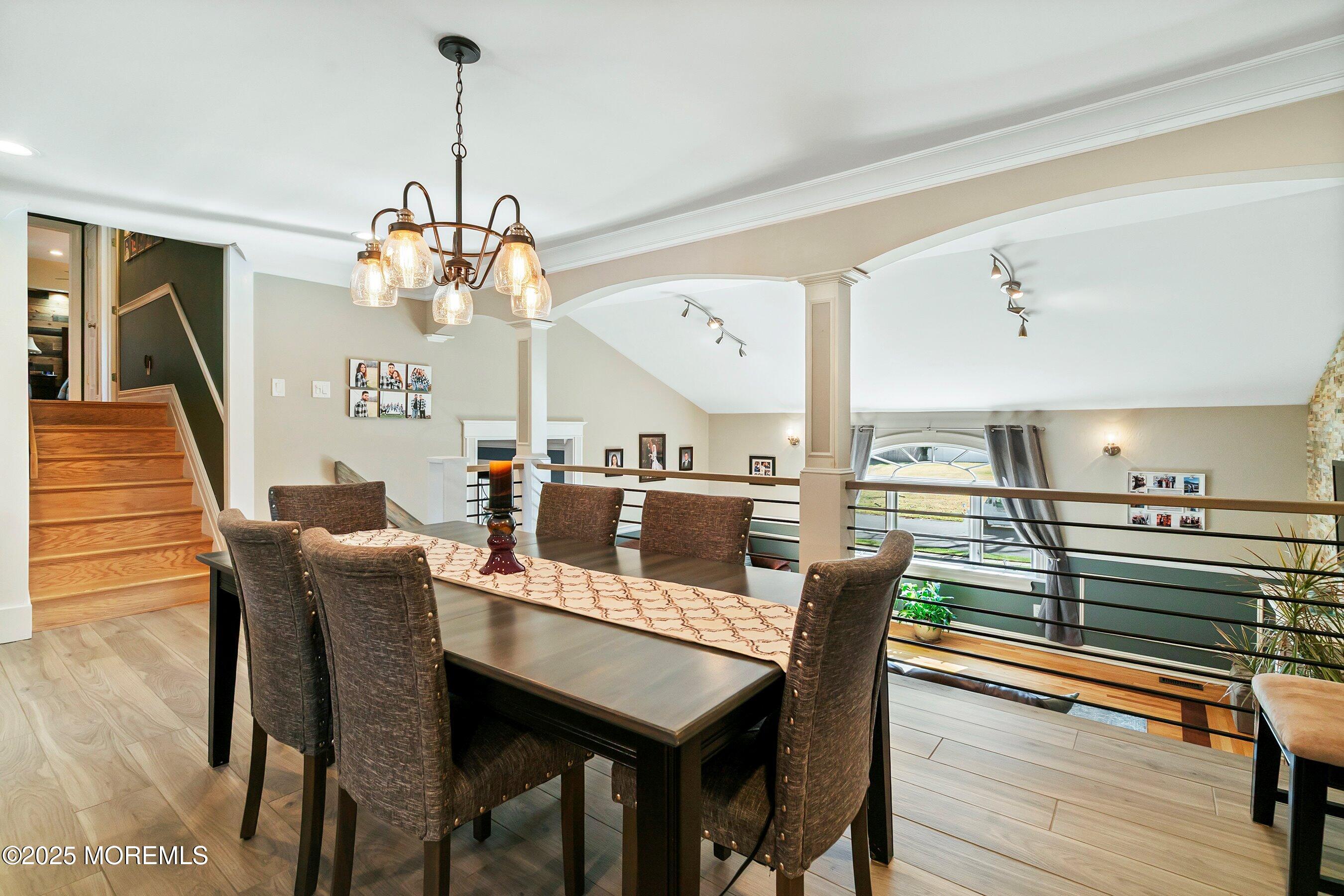 65 Woodstock Place, Freehold, New Jersey image 18