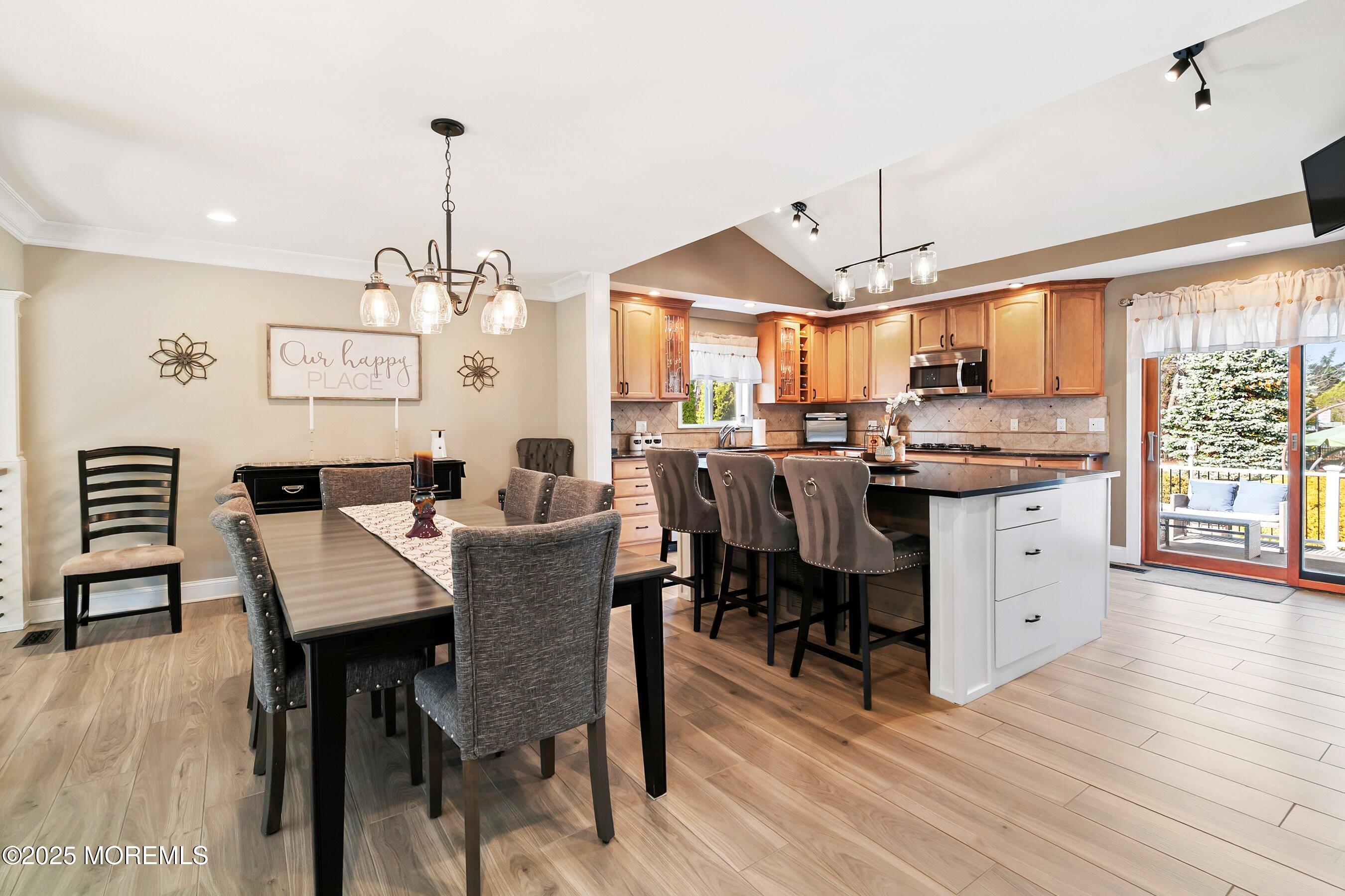 65 Woodstock Place, Freehold, New Jersey image 16