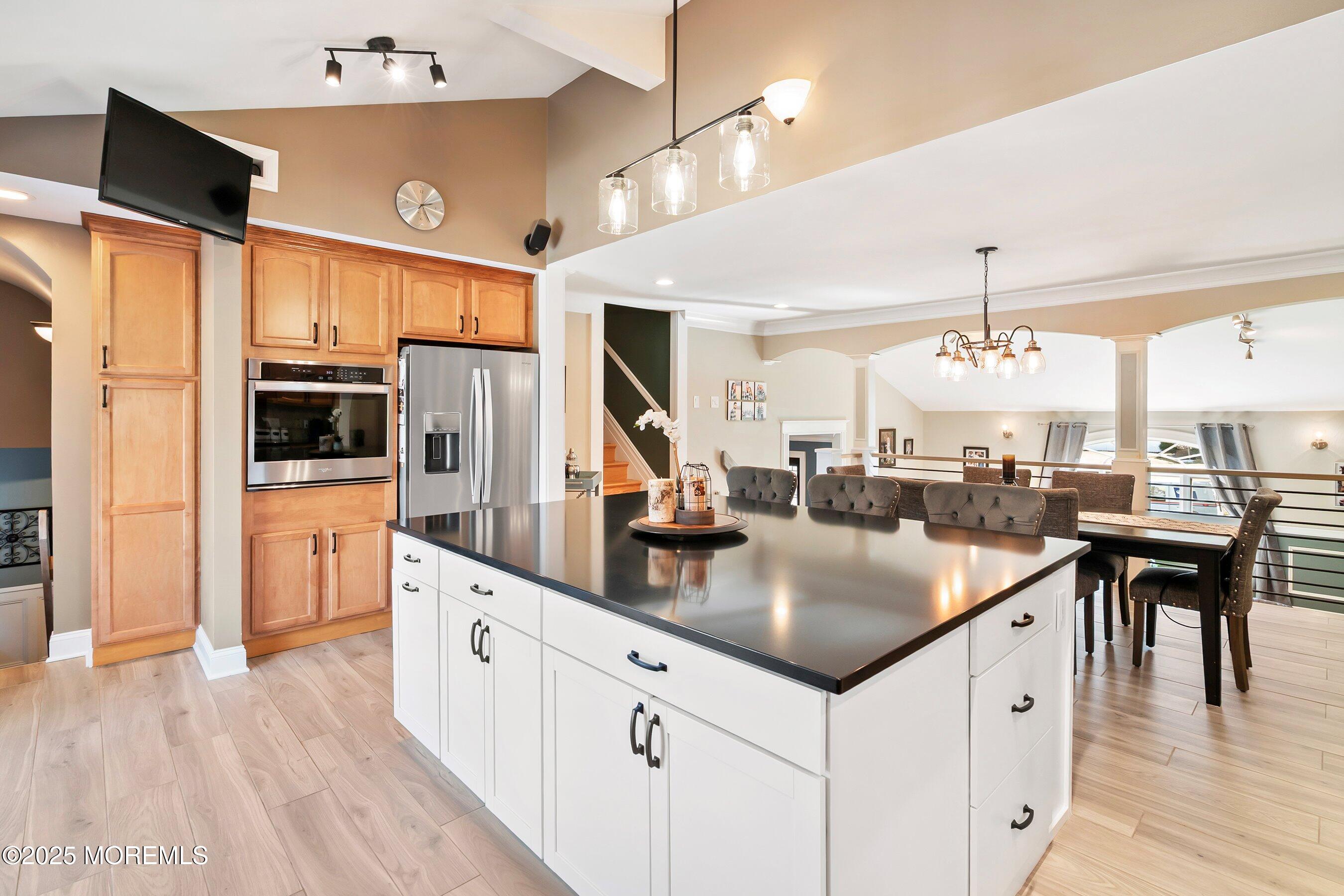 65 Woodstock Place, Freehold, New Jersey image 15