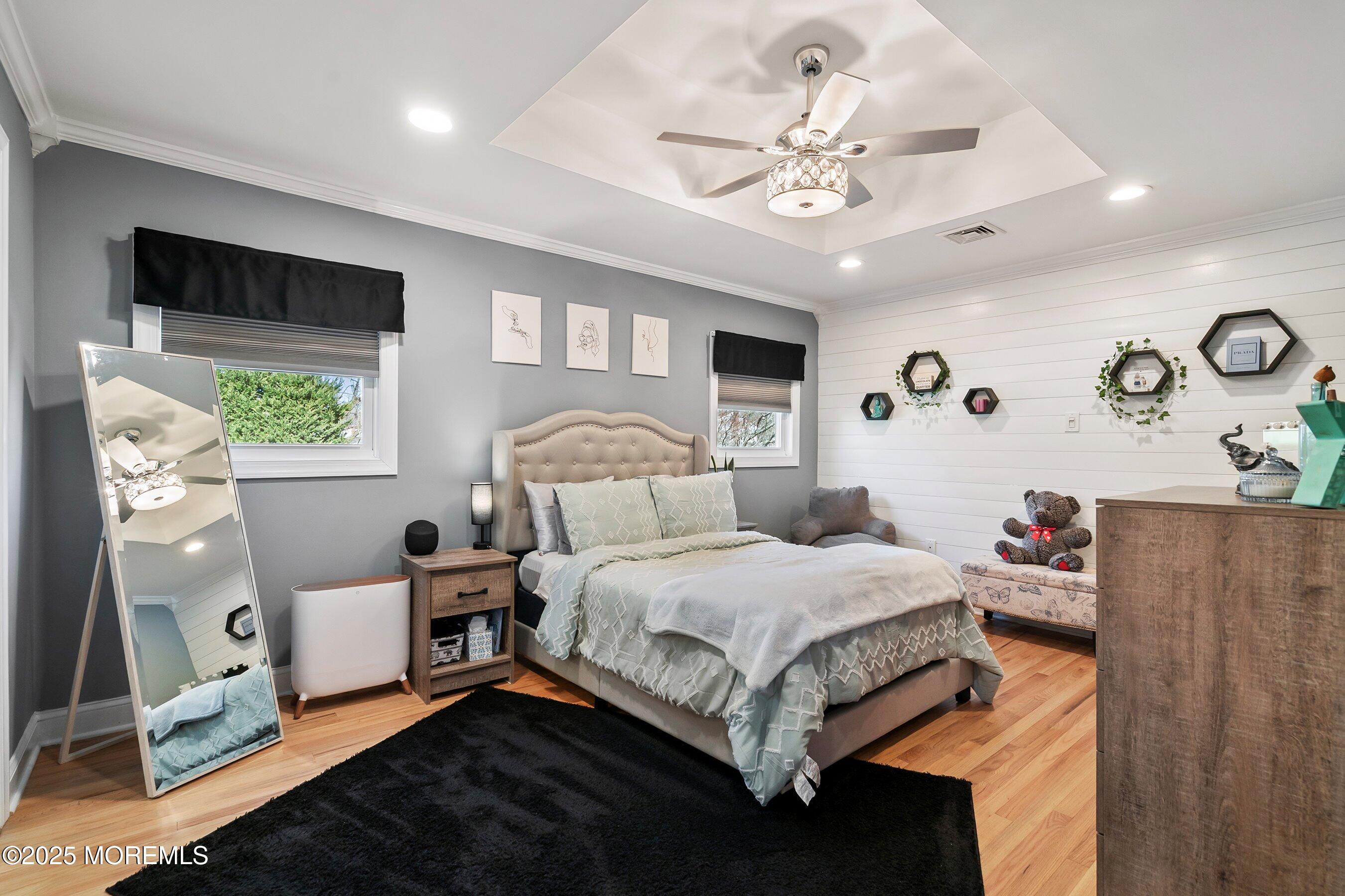 65 Woodstock Place, Freehold, New Jersey image 28