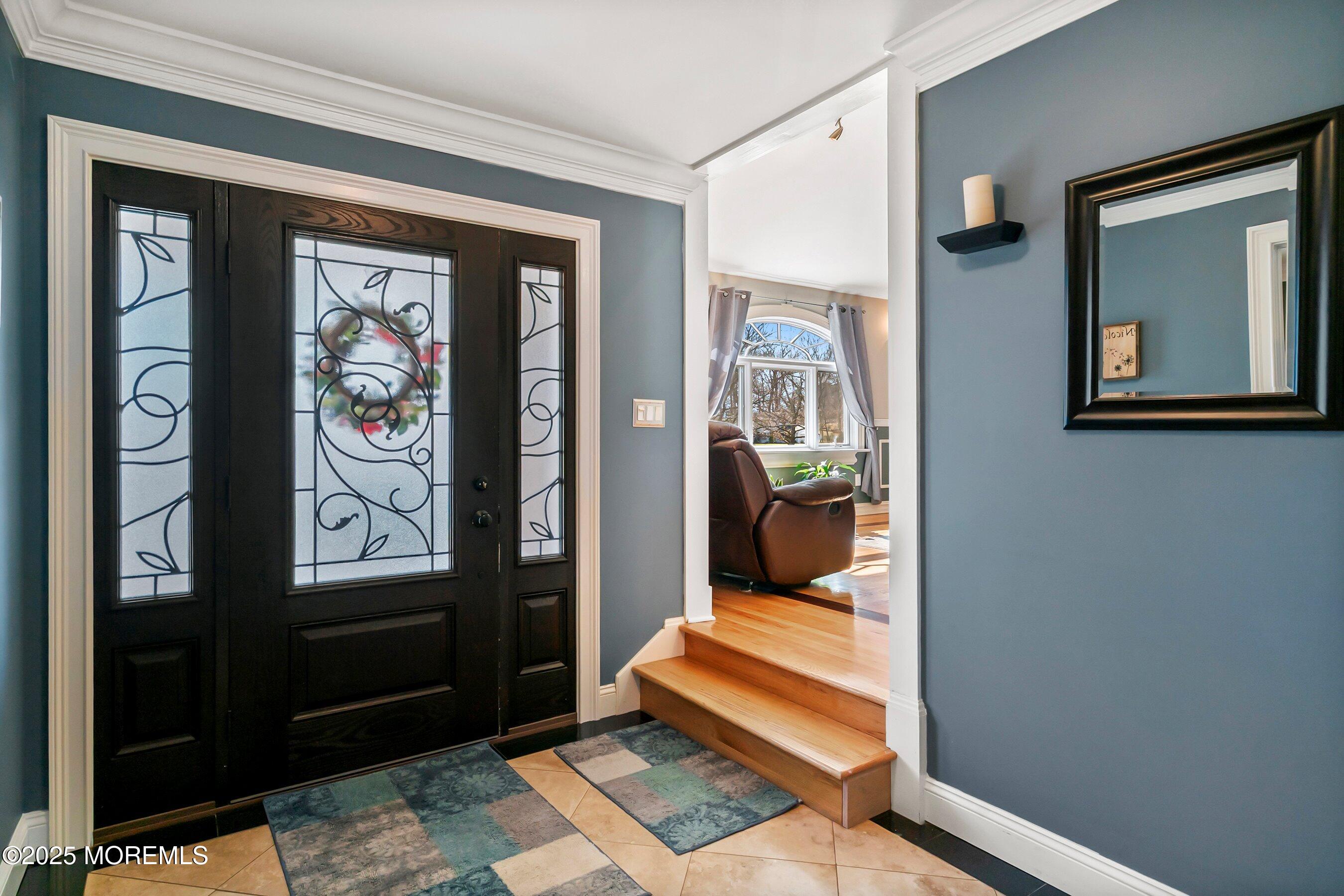 65 Woodstock Place, Freehold, New Jersey image 9