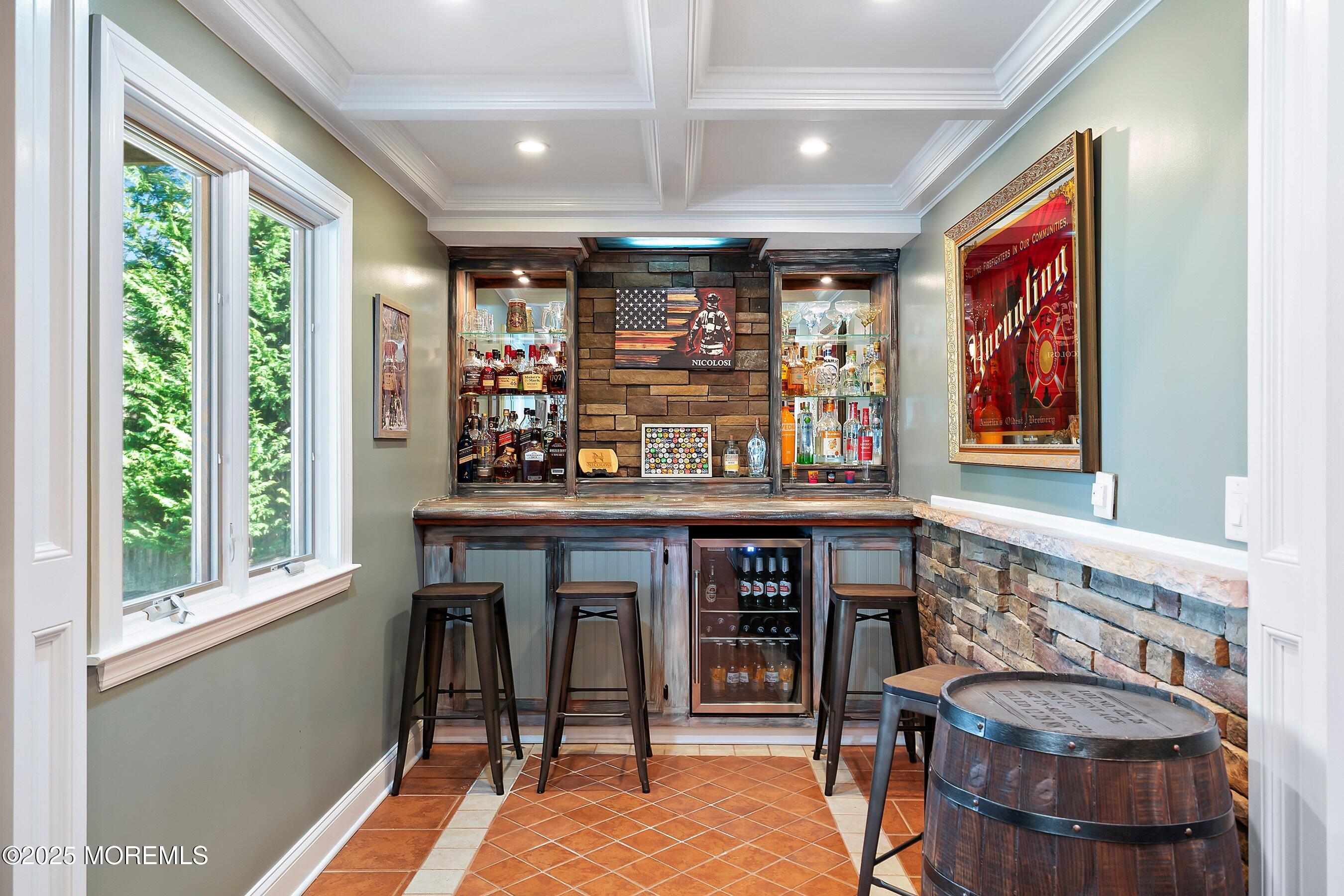65 Woodstock Place, Freehold, New Jersey image 24