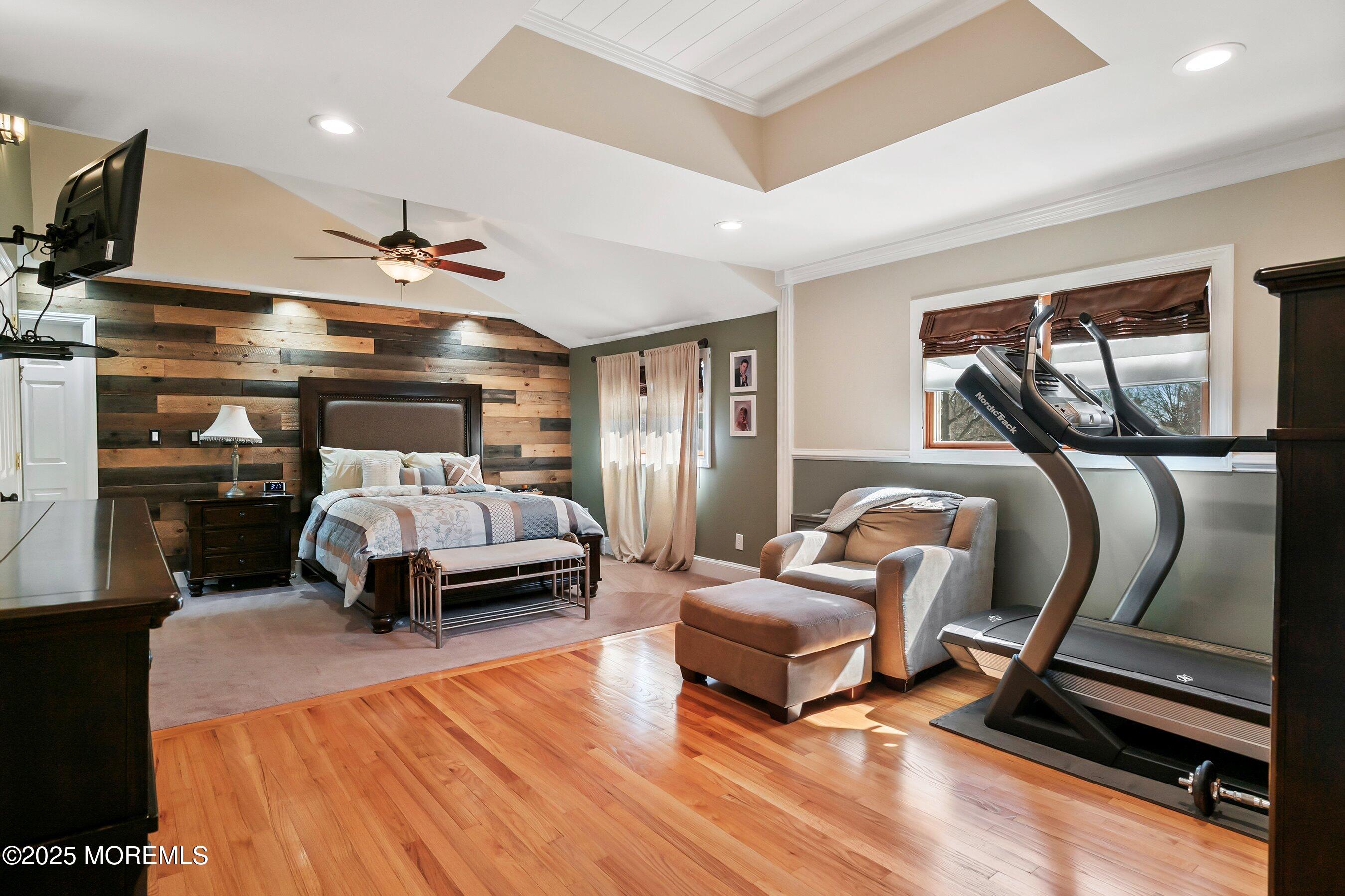 65 Woodstock Place, Freehold, New Jersey image 32