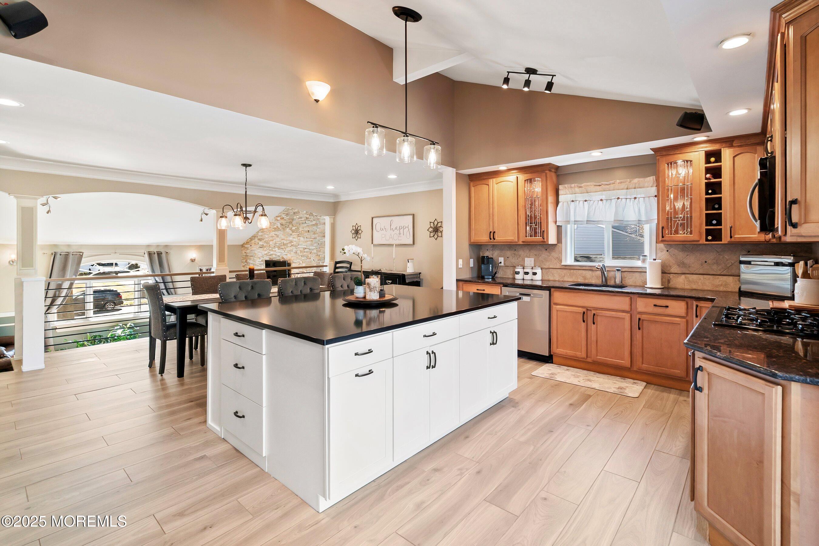 65 Woodstock Place, Freehold, New Jersey image 2