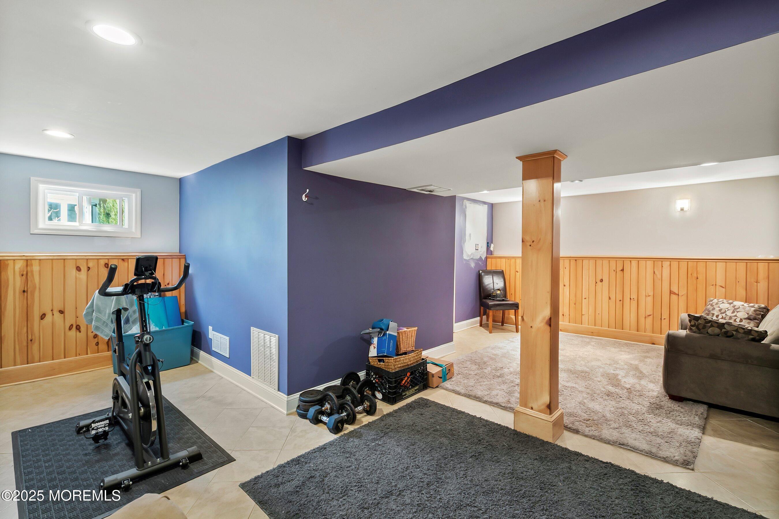 65 Woodstock Place, Freehold, New Jersey image 35