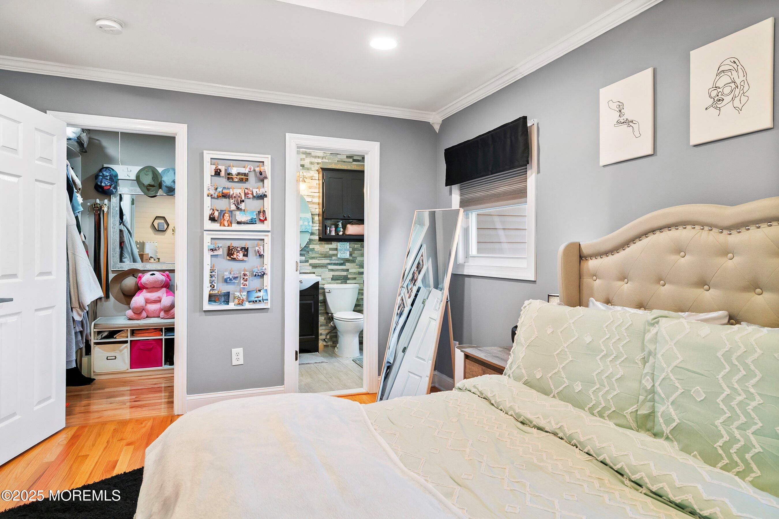 65 Woodstock Place, Freehold, New Jersey image 29