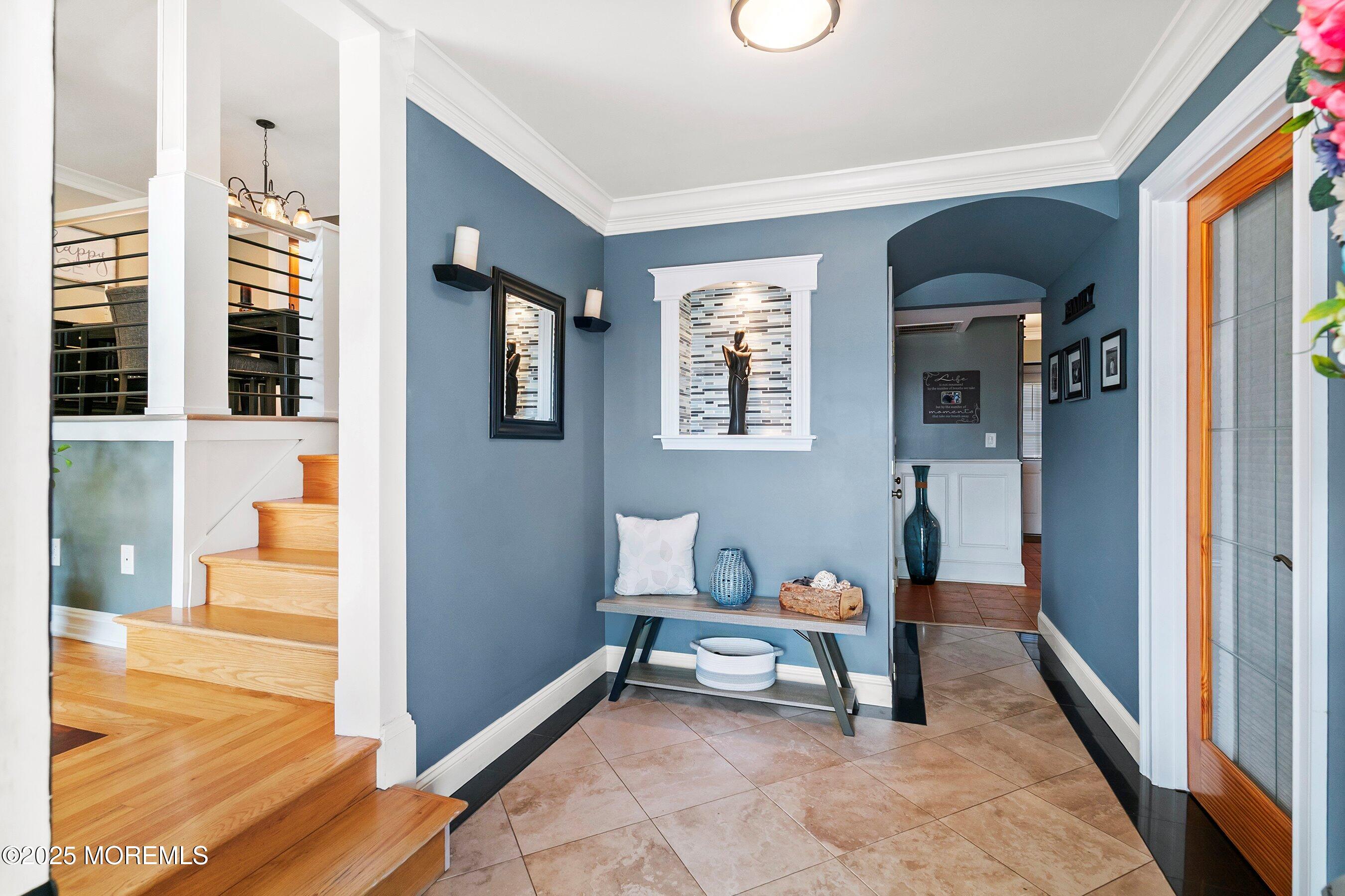 65 Woodstock Place, Freehold, New Jersey image 10