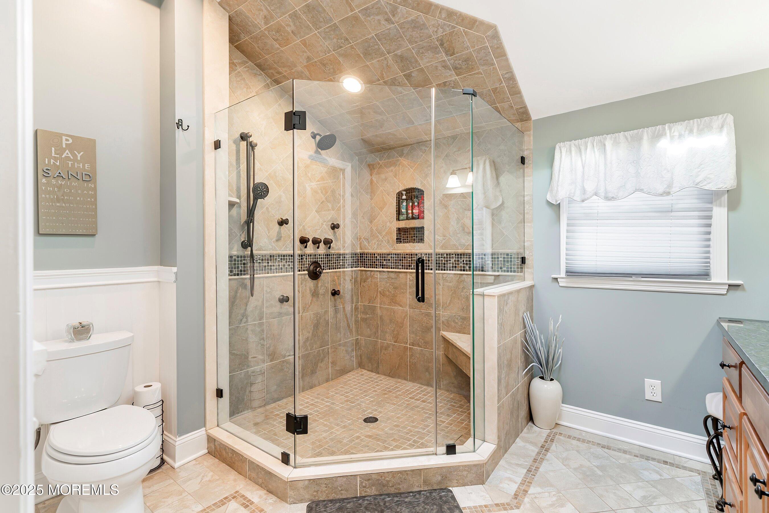 65 Woodstock Place, Freehold, New Jersey image 34