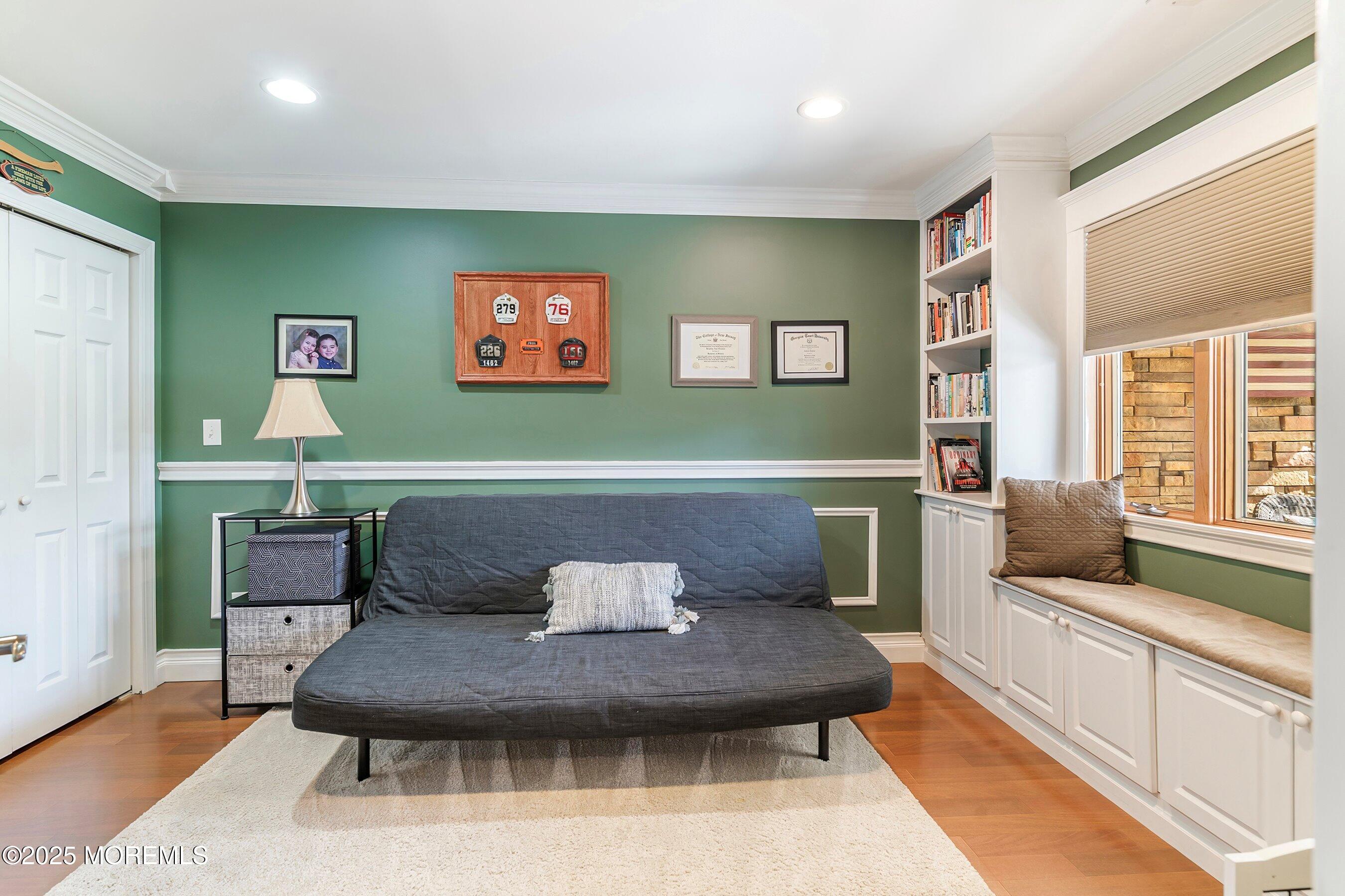 65 Woodstock Place, Freehold, New Jersey image 11