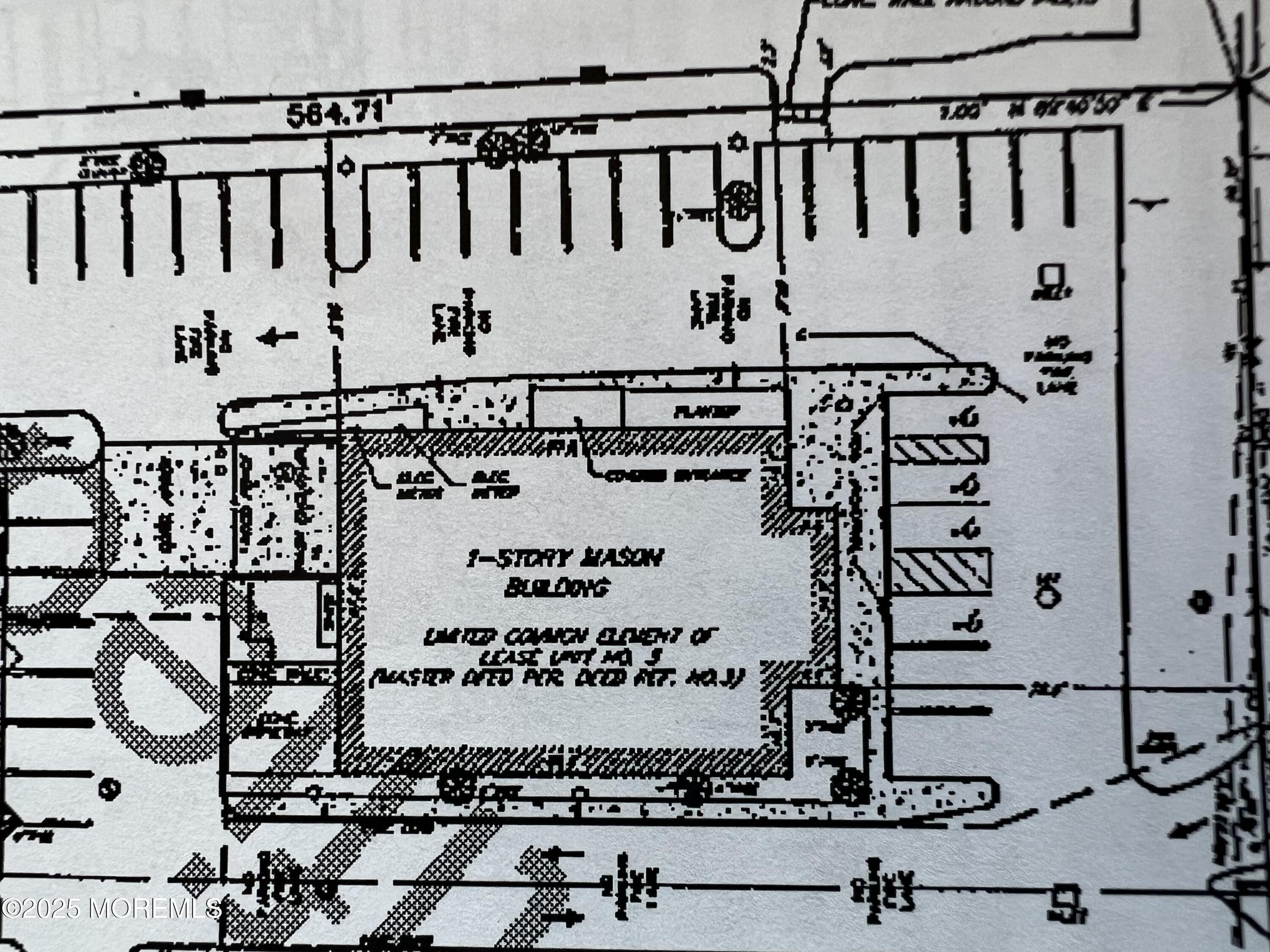1914 Route 35 3