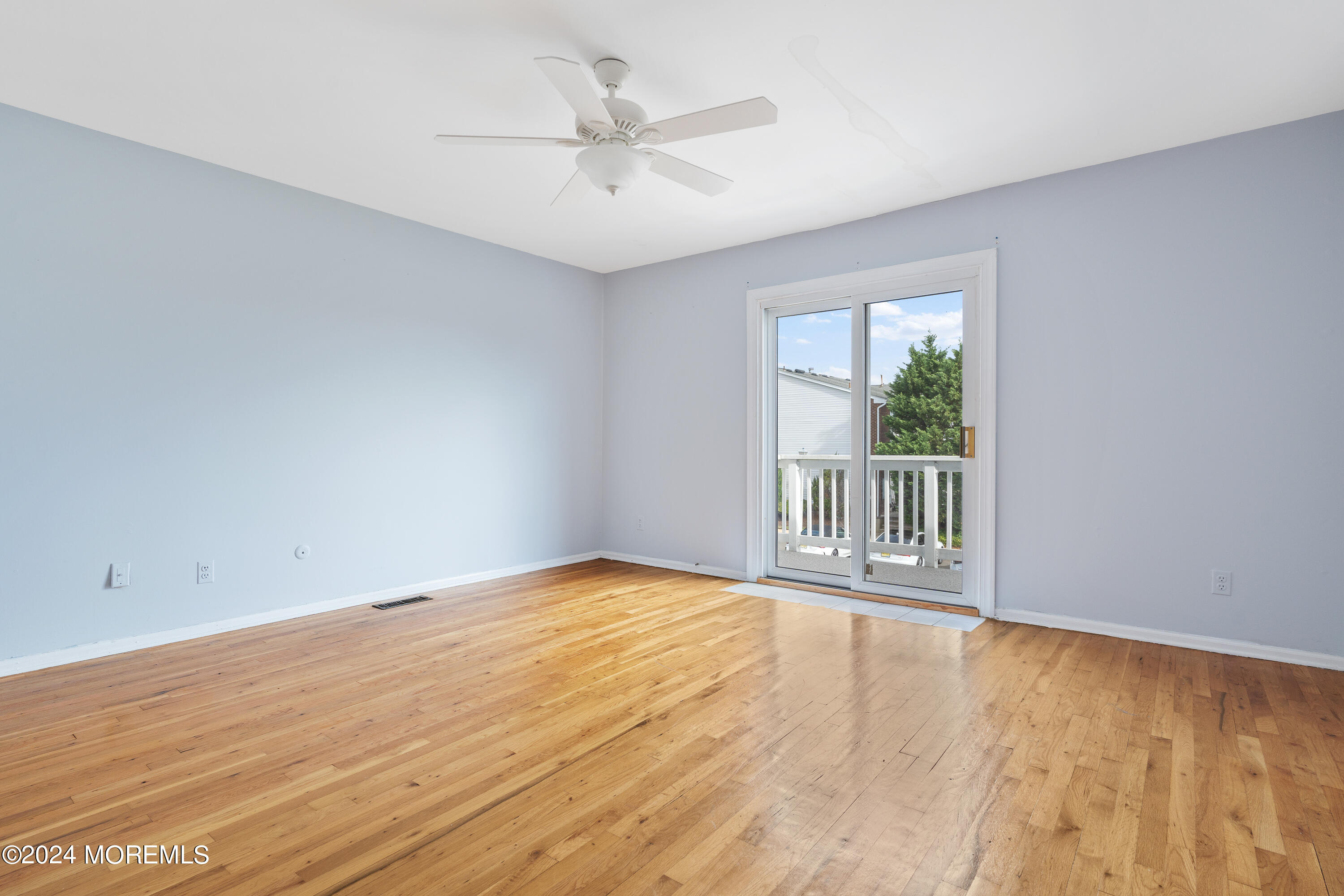 25 Meadow Avenue #54, Monmouth Beach, New Jersey image 12