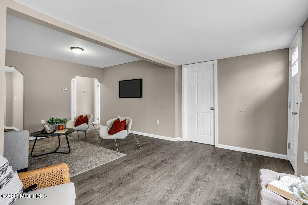 903 Center Street, Union Beach, New Jersey image 6