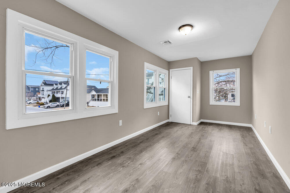 903 Center Street, Union Beach, New Jersey image 21
