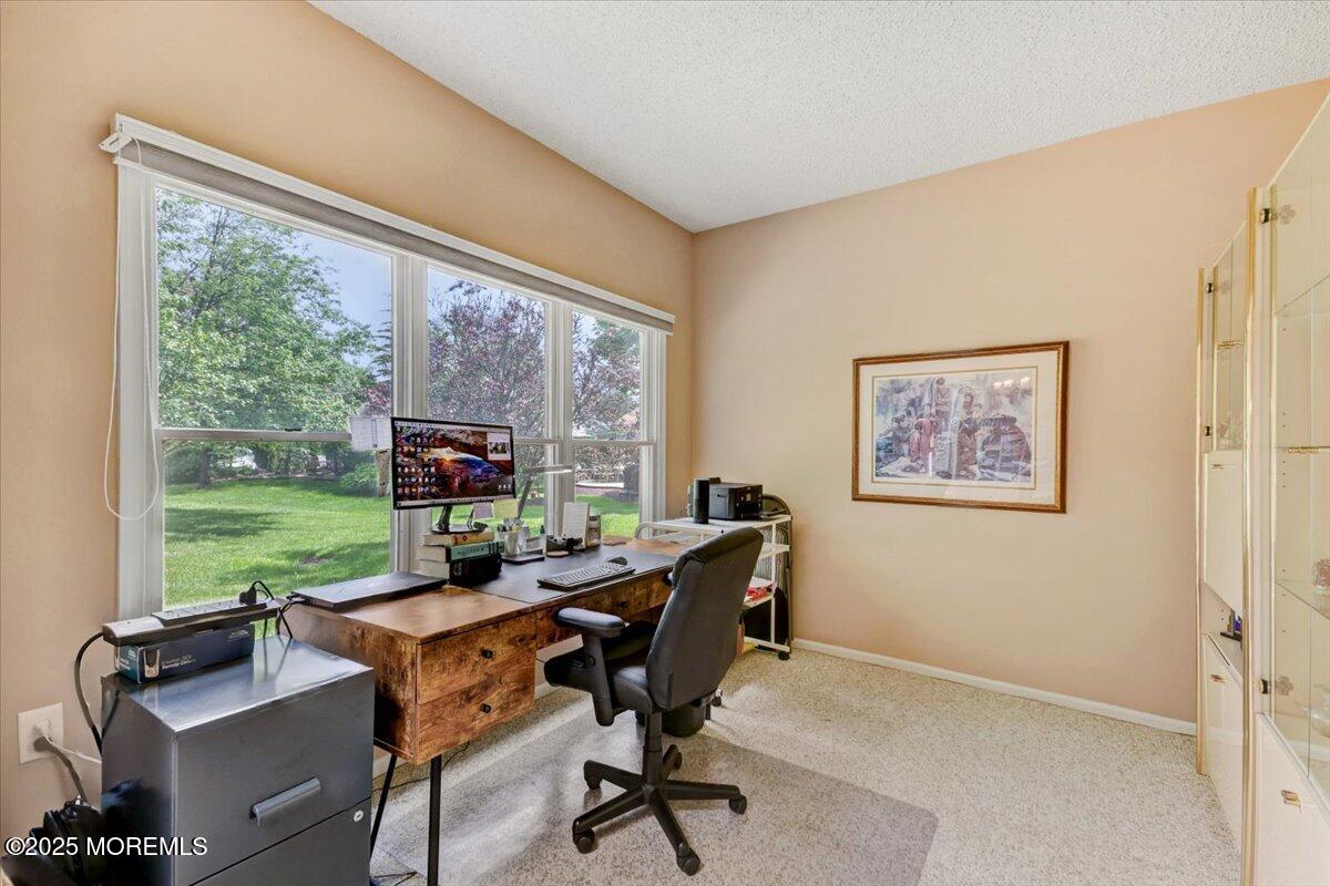 35 Brighton Court, Monroe Township, New Jersey image 14