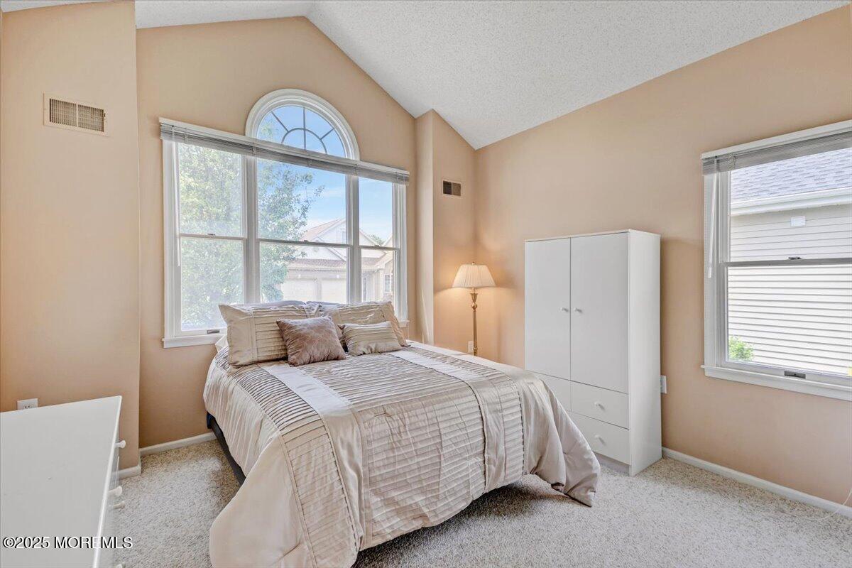 35 Brighton Court, Monroe Township, New Jersey image 19