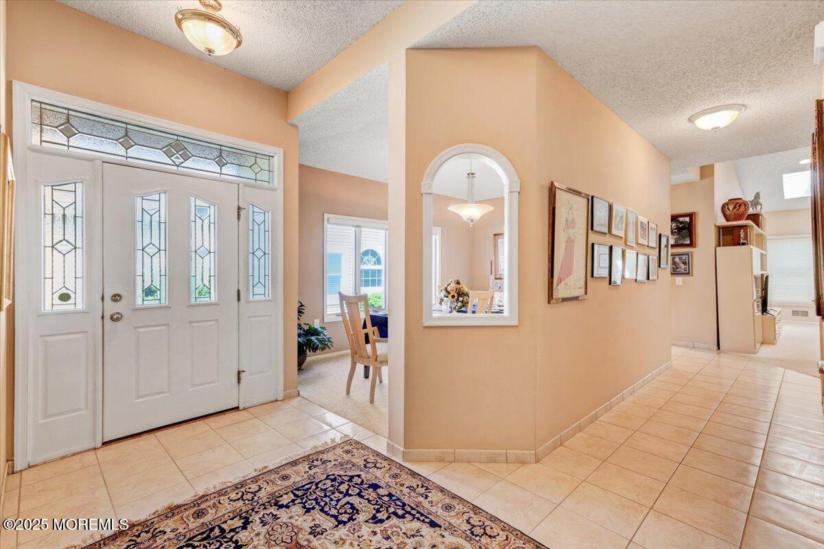 35 Brighton Court, Monroe Township, New Jersey image 5