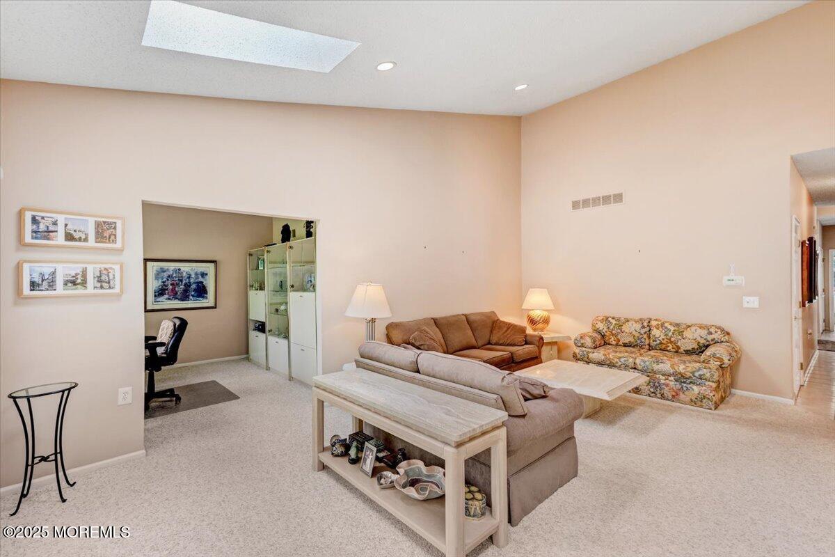 35 Brighton Court, Monroe Township, New Jersey image 13