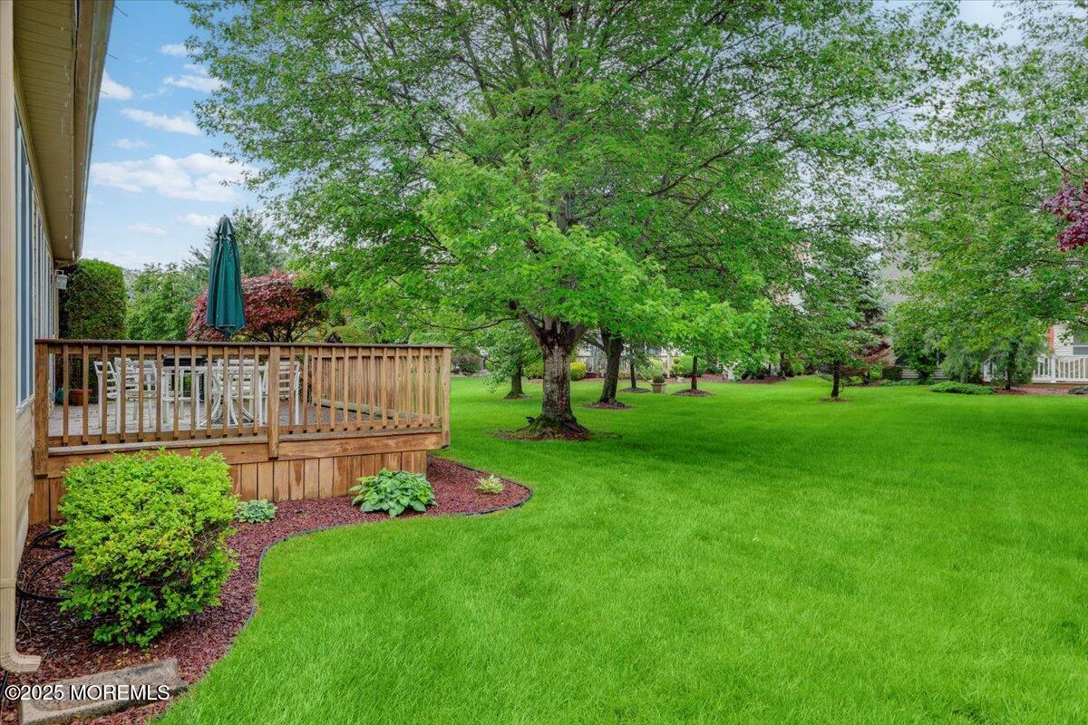 35 Brighton Court, Monroe Township, New Jersey image 26