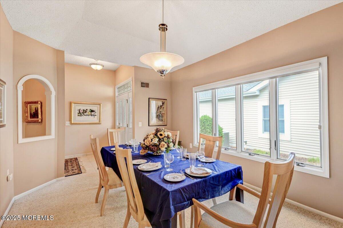 35 Brighton Court, Monroe Township, New Jersey image 7