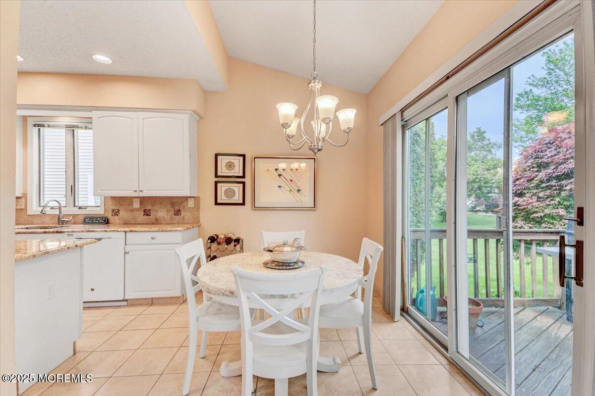 35 Brighton Court, Monroe Township, New Jersey image 10