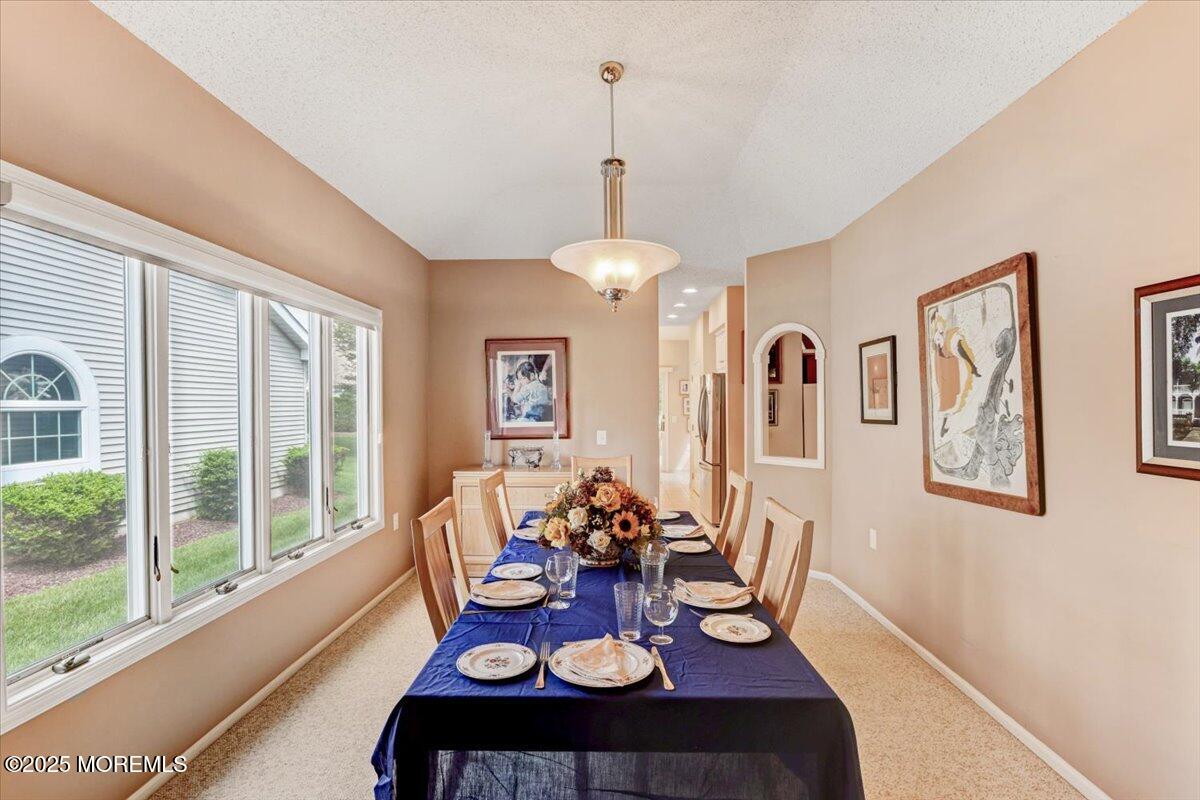 35 Brighton Court, Monroe Township, New Jersey image 6