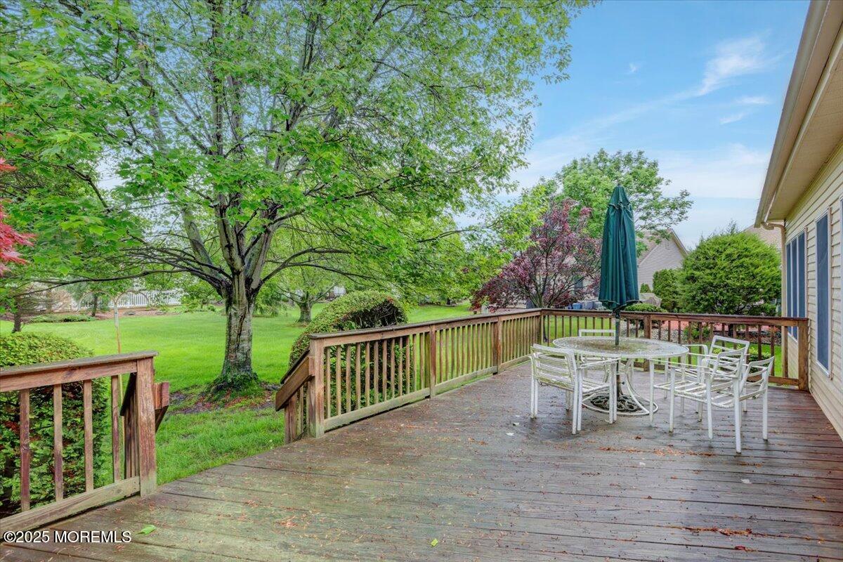 35 Brighton Court, Monroe Township, New Jersey image 23