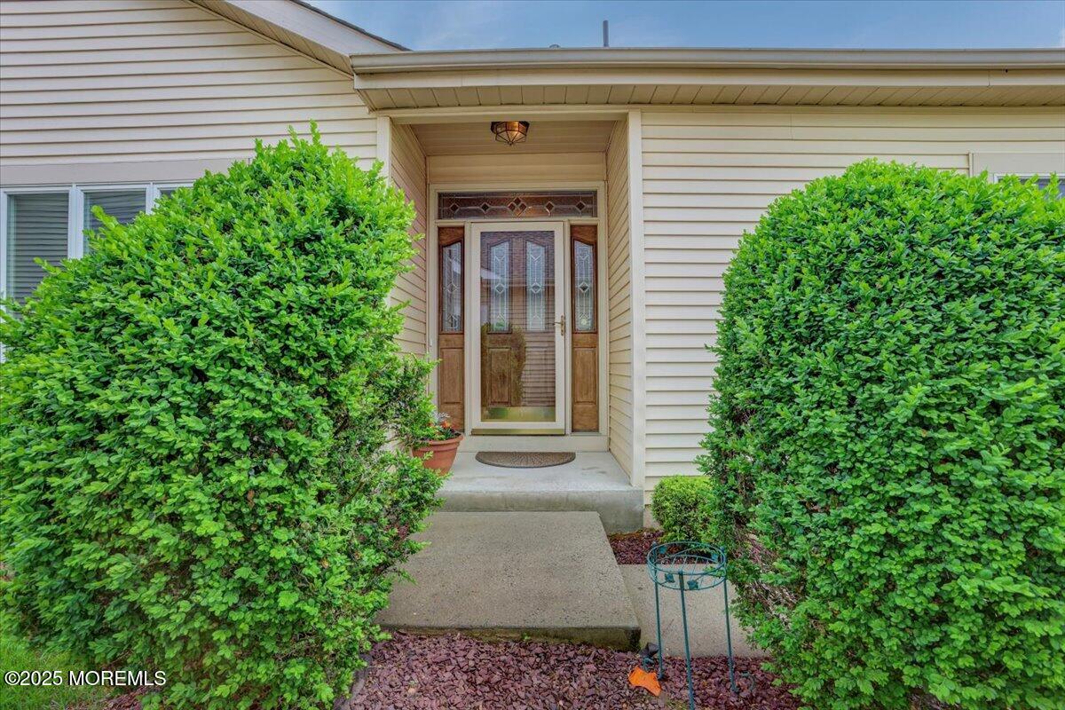 35 Brighton Court, Monroe Township, New Jersey image 3
