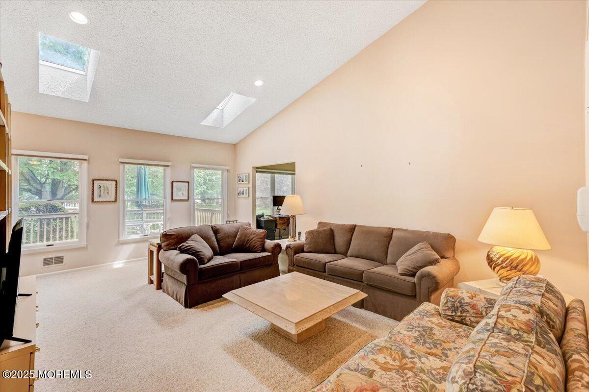 35 Brighton Court, Monroe Township, New Jersey image 12