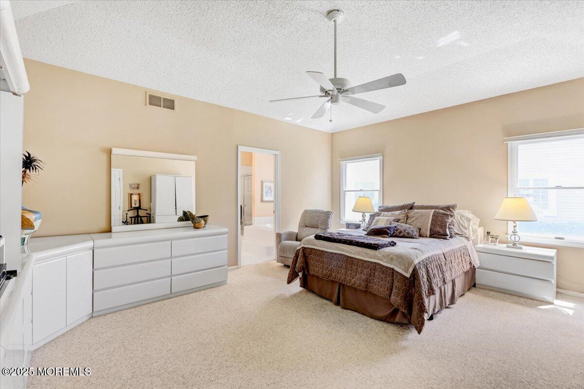 35 Brighton Court, Monroe Township, New Jersey image 15