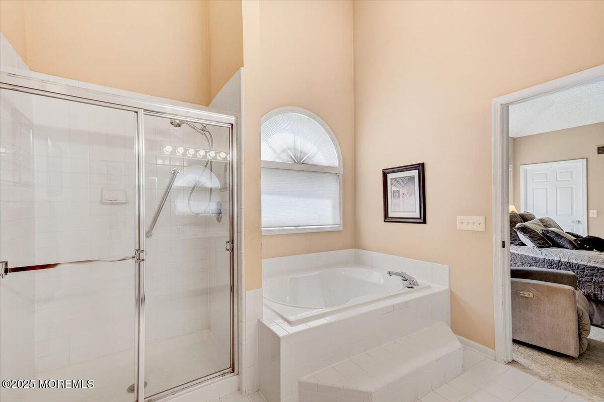 35 Brighton Court, Monroe Township, New Jersey image 17