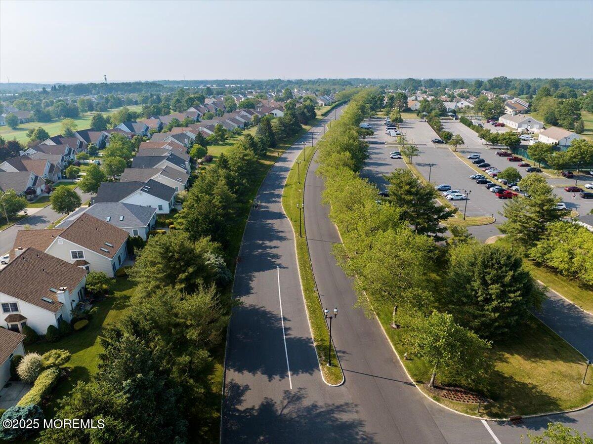 35 Brighton Court, Monroe Township, New Jersey image 40
