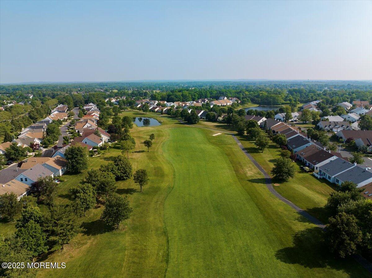 35 Brighton Court, Monroe Township, New Jersey image 35