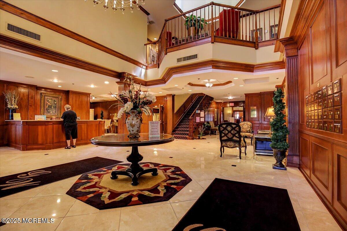 35 Brighton Court, Monroe Township, New Jersey image 29