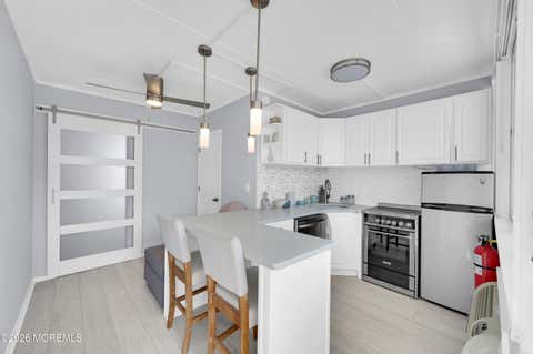 Condo For Sale - 28 Fremont Avenue #B14<br/> Seaside Heights, NJ 08751