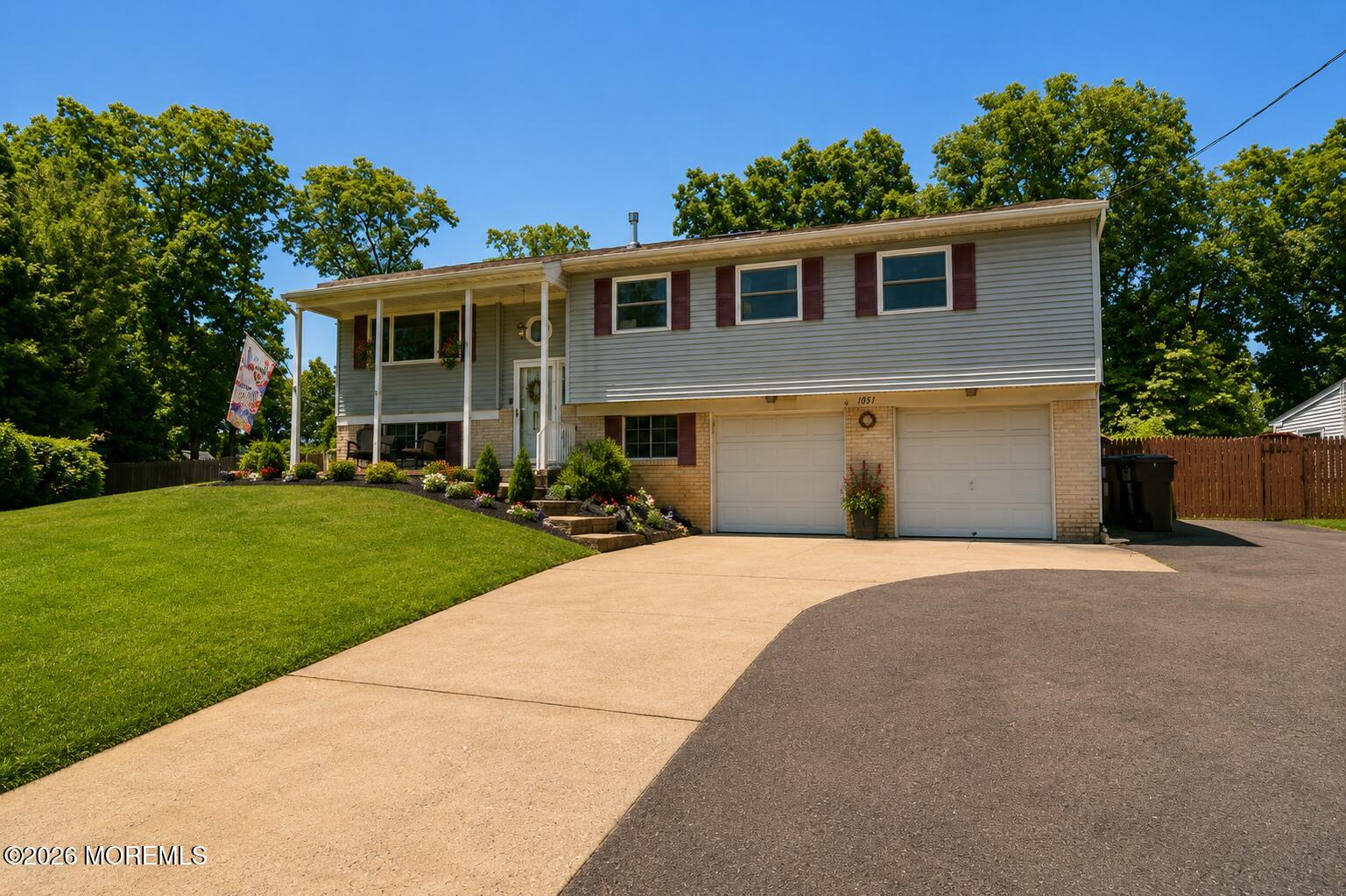 1031 Zircon Drive