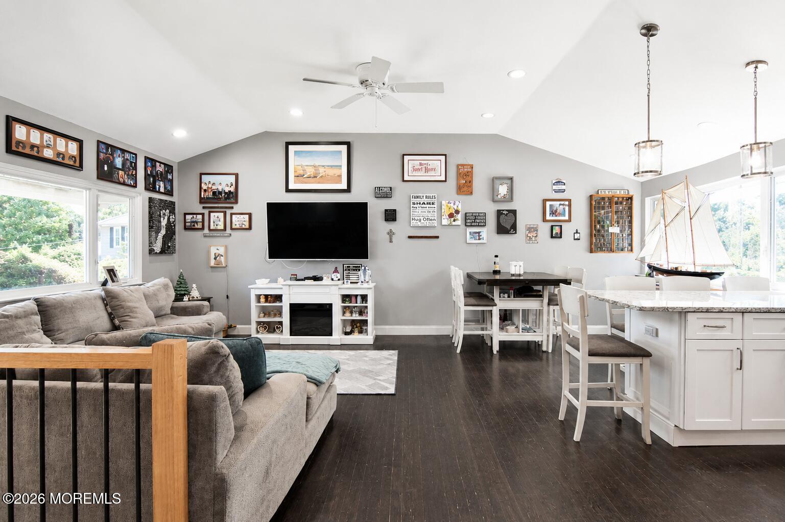 1031 Zircon Drive